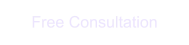 Free Consultation